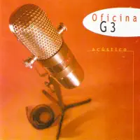 ACÚSTICO