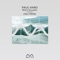 You're Wrong (Josu Freire Remix) - Paul Haro lyrics
