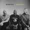 Trace - The Bad Plus lyrics