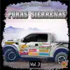 para mi viejo -traviesos de la sierra