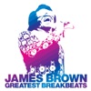 James Brown - Soul Power
