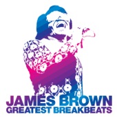 James Brown - Hot Pants (She Got To Use What She Got To Get What She Wants)