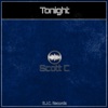 Tonight cover art