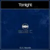 Scott C. - Tonight