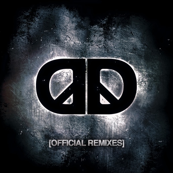 Last Man Standing (feat. Ragga Twins) [Official Remixes] - Single - The Dandadda