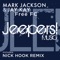 Free Fc - Jay Kay & Mark Jackson lyrics