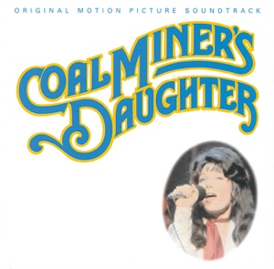 Sissy Spacek - Coal Miner's Daughter - 排舞 编舞者