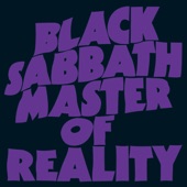 Black Sabbath - Into the Void (2014 - Remaster)