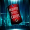 Perdona (Remix) - Alberto Stylee lyrics