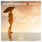 Reflections - Dimitri Vangelis & Wyman lyrics