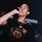 Driving Me Brazy - Jay Critch lyrics