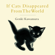 Genki Kawamura - If Cats Disappeared From The World