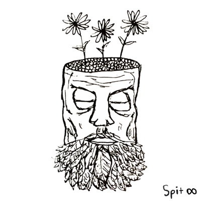Mental Vacation - Single