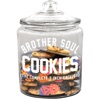 Cookies (The Complete 7 Inch Catalog)
