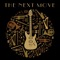 The Next Move - High School For Recording Arts lyrics