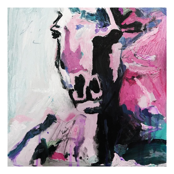 Cover artwork for Without You