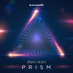 Orjan Nilsen - Nothing Here but Love
