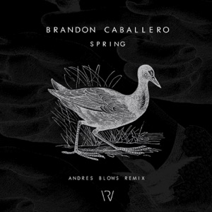 Spring - Single