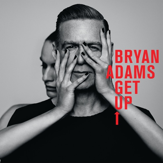 Cover artwork for Don't Even Try