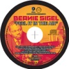 Beanie Sigel - Feel It In the Air