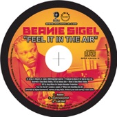 Beanie Sigel - Feel It In the Air