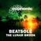 The Lunar Brook - Beatsole lyrics