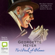 Georgette Heyer - No Wind of Blame - Inspector Hemingway Book 1 (Unabridged)