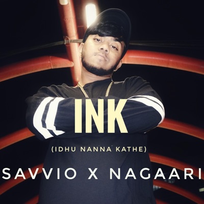 INK (Idhu Nanna Kathe) - Single