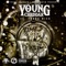 Times Like This (feat. Young Mick) - Young Cheddar lyrics