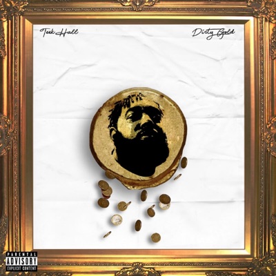 Dirty Gold - Single