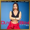 Nihan Akın - Duy Beni (feat. DJ Cemal Erbay) [Club Version 2018]