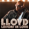 Girl's Around The World (feat. Lil Wayne) [Radio Version] cover art
