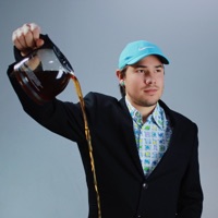 Coffee - Single - Clapper the Rapper