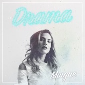 Mingue - Drama