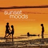 Sunset Moods: Koh Samui - Thailand (A Selection of Finest Sundowner Island Moods & Grooves), 2017