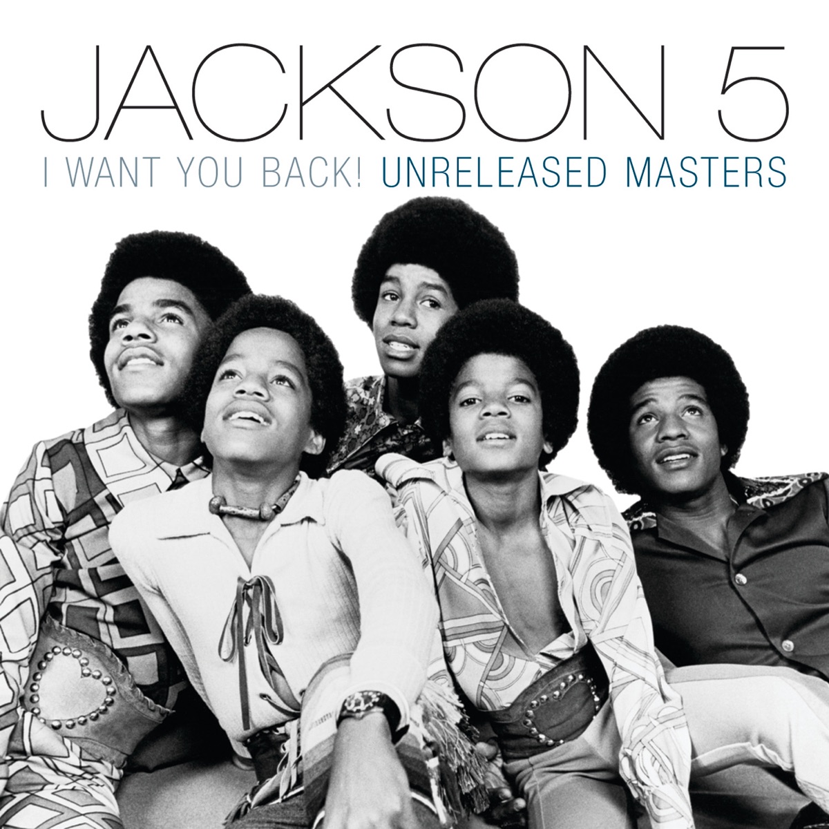 ABC by Jackson 5 on Apple Music