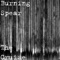 The Cruise - EP