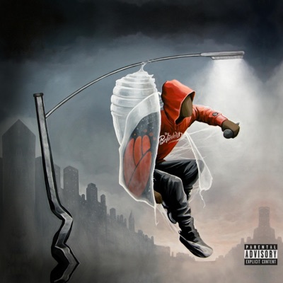 The Butterfly Effect: A Believer's Story