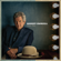 It Ain't over Yet (feat. Rosanne Cash & John Paul White) - Rodney Crowell
