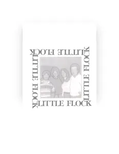 Ascolta Little Flock, guarda video musicali, leggi la biografia, vedi le date del tour & altro!