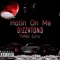 Hating on Me (feat. Dizzy Tone) - Yvng Ezra lyrics