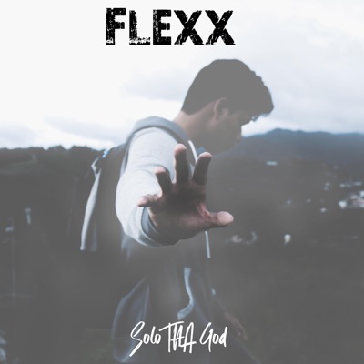 Flexx - Single