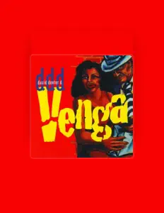 Listen to David Dexter D., watch music videos, read bio, see tour dates & more!