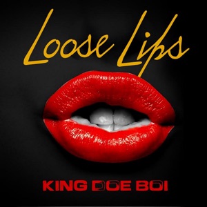 Loose Lips - Single
