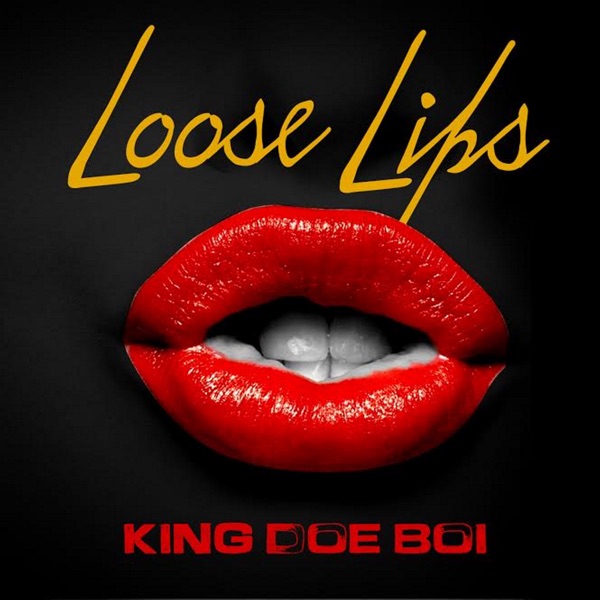 Loose Lips - Single