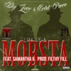 Life of a Mobsta (feat. Samantha B) - Single