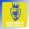 Jesse Garcia - Ibiza
