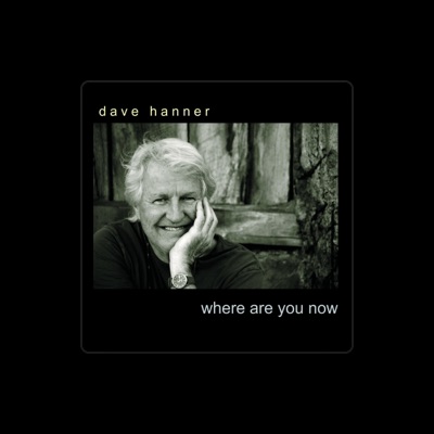 Listen to Dave Hanner, watch music videos, read bio, see tour dates & more!
