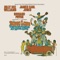 Razzle Dazzle - William Goldstein & Thelma Houston lyrics