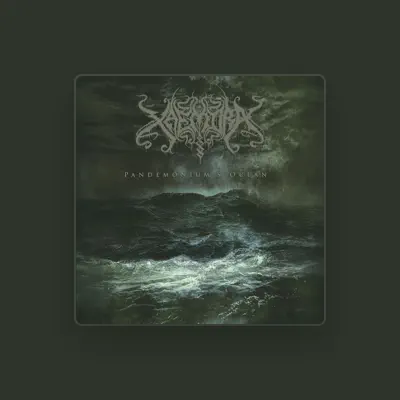 Listen to Xaemora, watch music videos, read bio, see tour dates & more!
